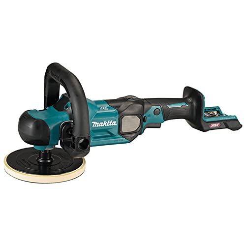 Makita PV001GZ (Polisseuse sans fil 40V)